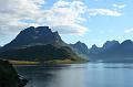Norwegia (1190)